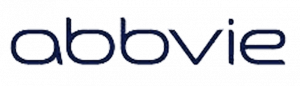 Abbvie