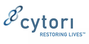 Cytori