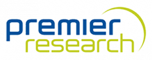 Premier Research
