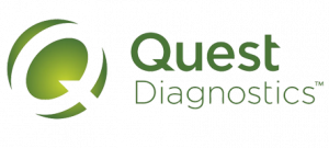 Quest Diagnostics
