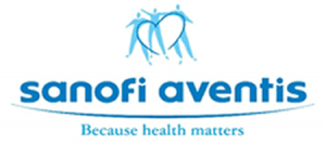 Sanofi Aventis