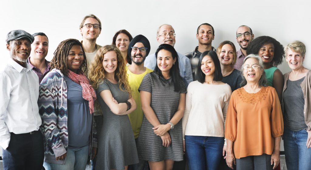 Enrolling Studies - Infinite Clinical Trials - Morrow, Riverdale, Georgia