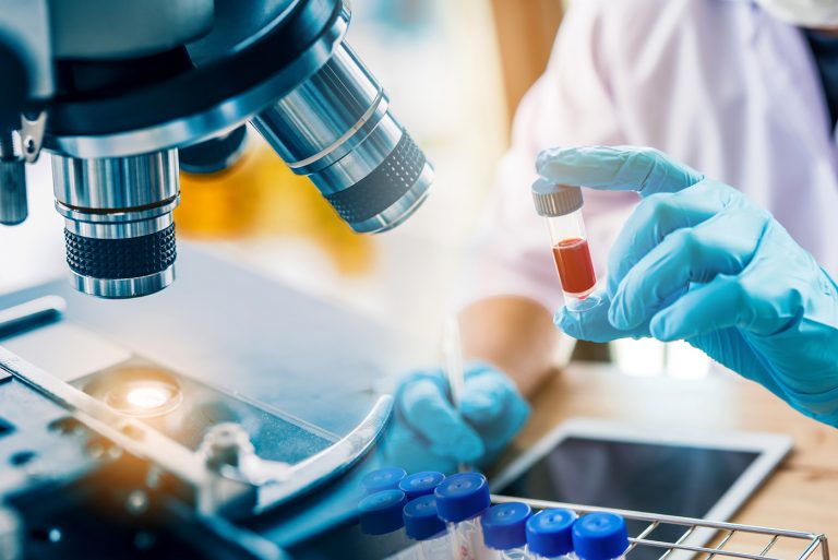 sponsor cro info - Infinite Clinical Trials - Morrow, Riverdale, Georgia