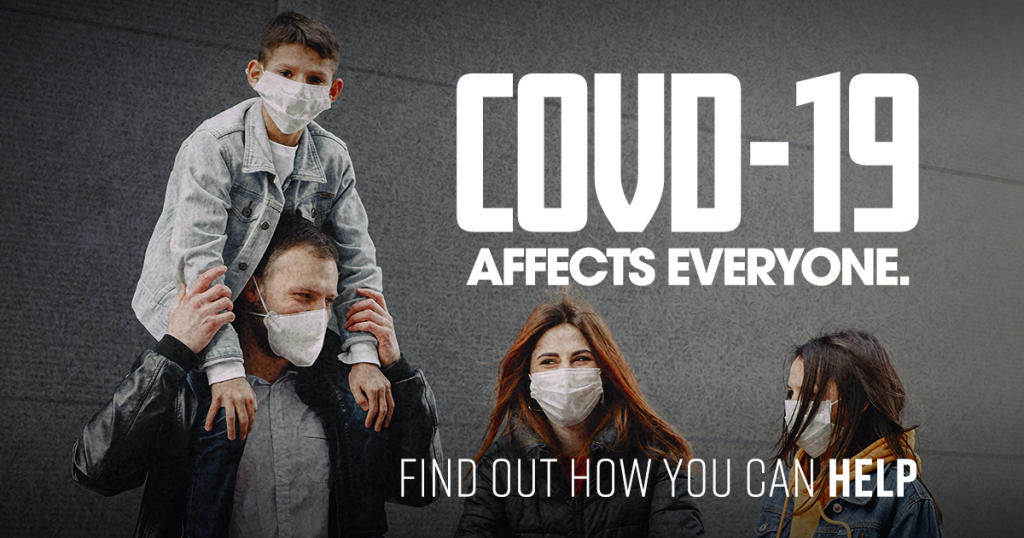 COVID-19 clinical trials. COVID-19 trials paused; why it's a good thing